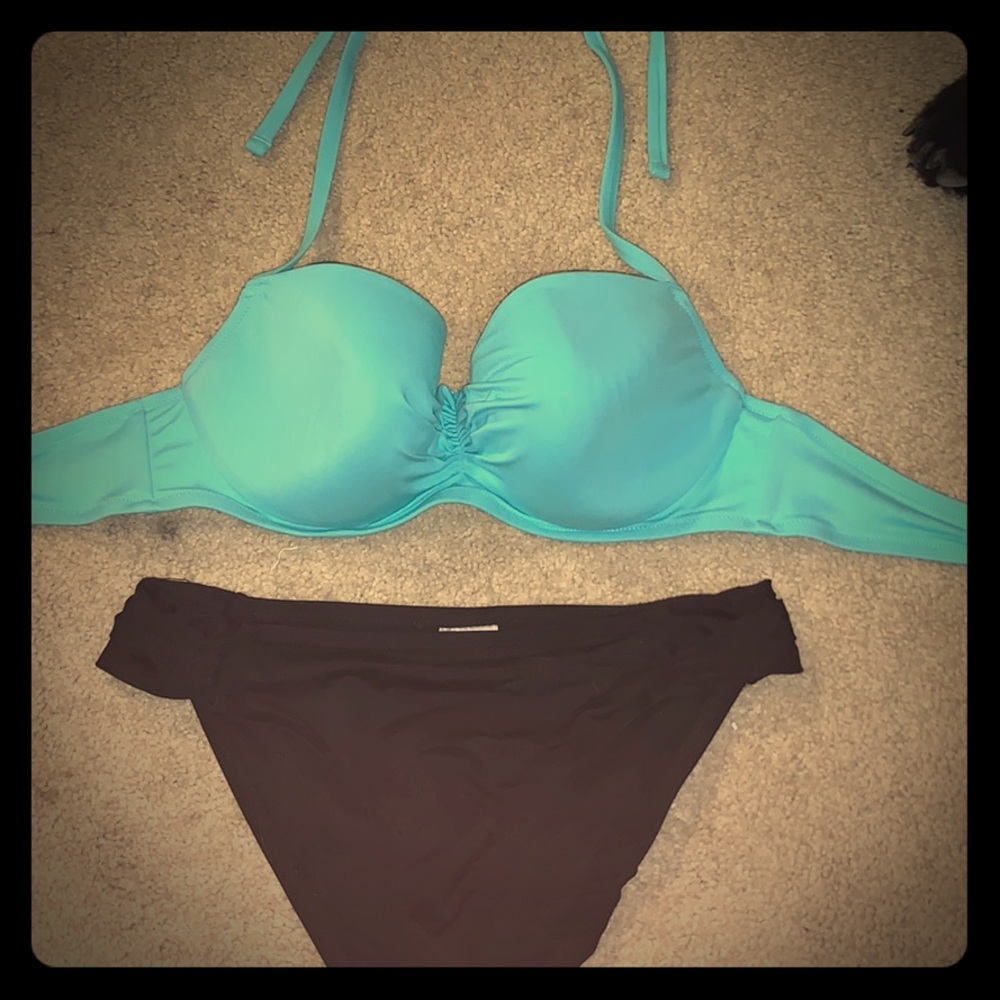 Bikini